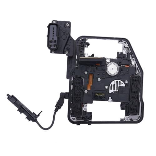 Unità Di Controllo Meccatronica Trasmissione 0AM927769D - Per VW, Audi, SEAT, Skoda - Foto 3