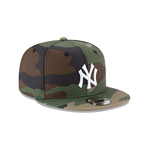 Image of NBA Men's 9Fifty Snapback Cap