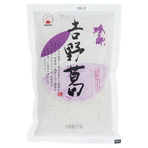 ΔT ̋ g슋 100g