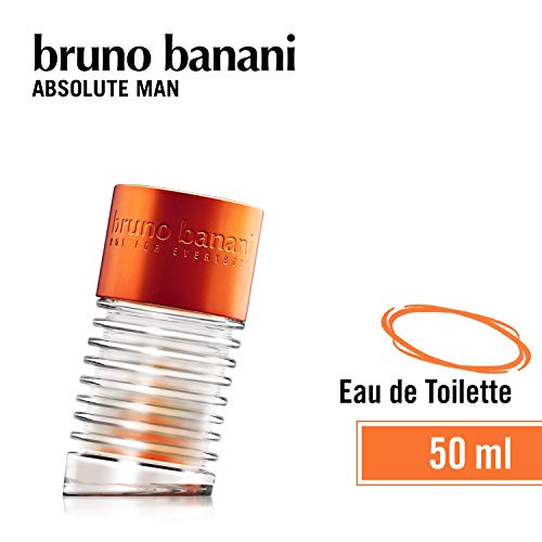 Bruno-Banani-Absolute-Man-Shower-Gel
