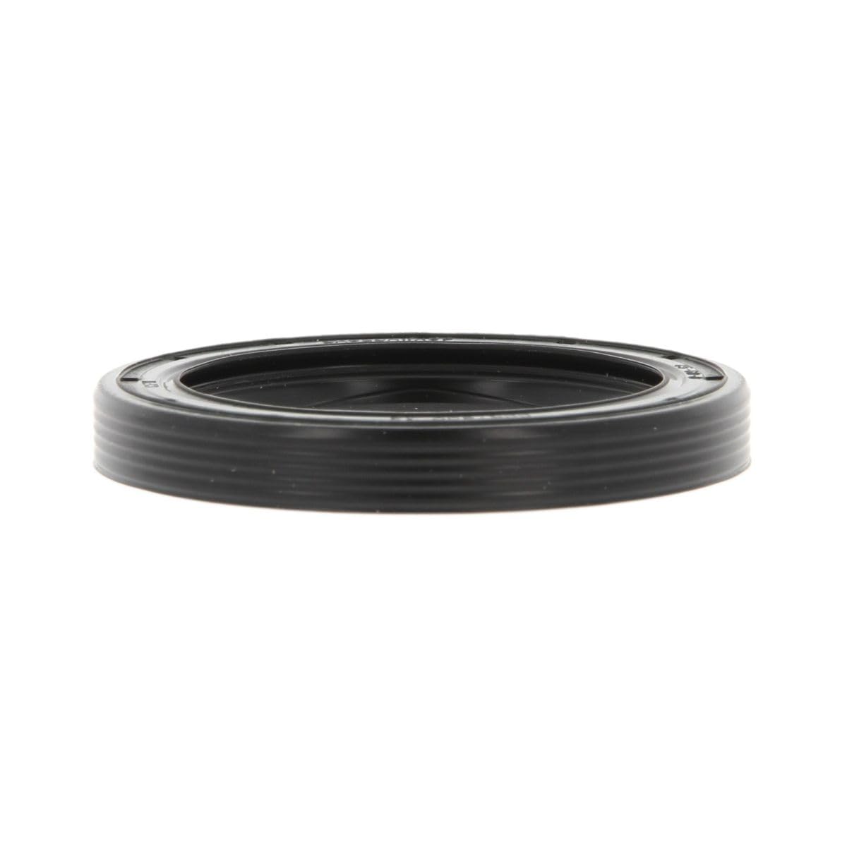 Corteco 12017270B Shaft Seal, differential : Amazon.co.uk: Automotive