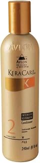 Avlon Keracare Intensive Restorative Condicionador 240ml