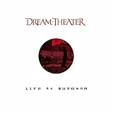 Live at Budokan