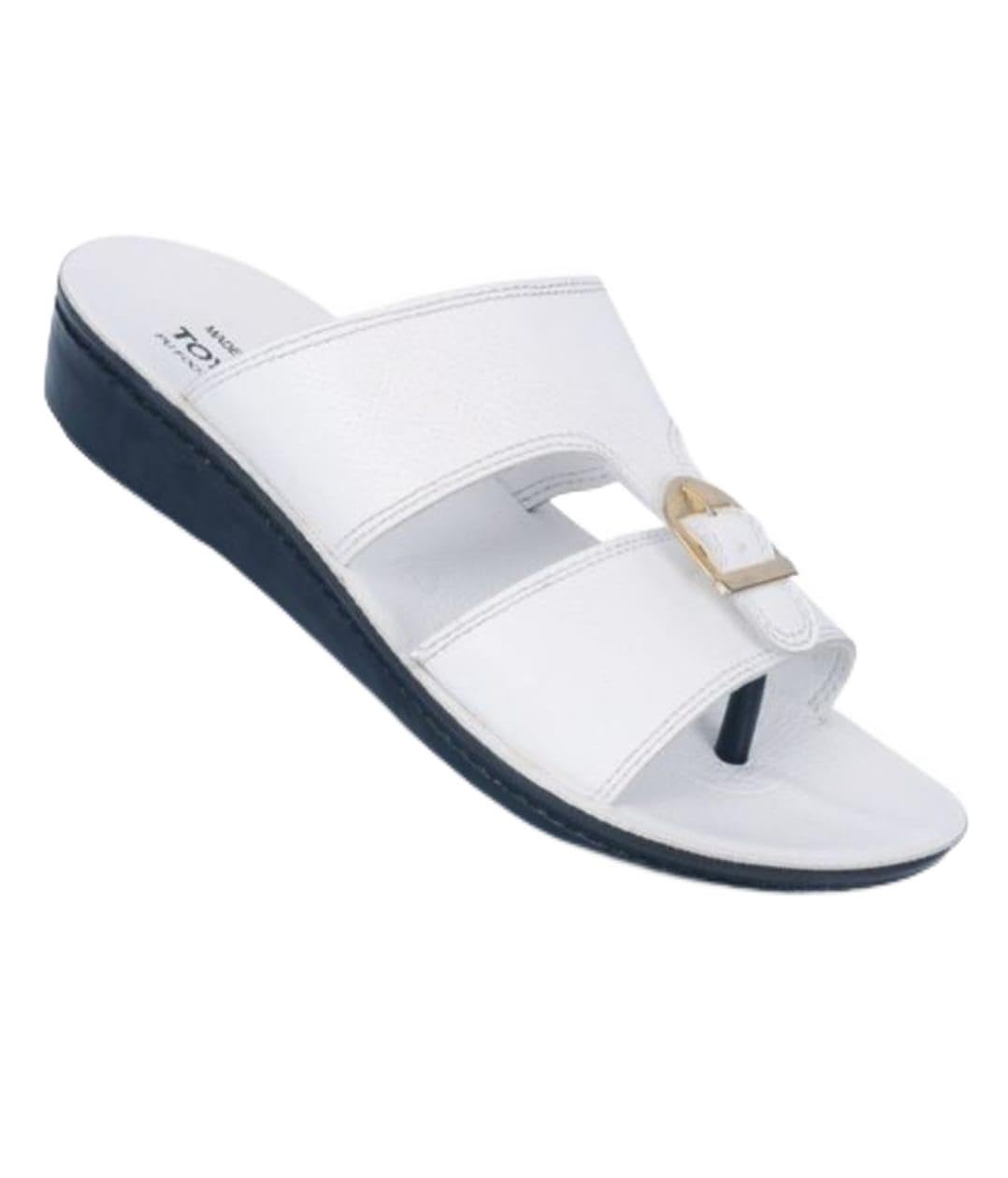 Premium men's comfortable sandals-picture-20