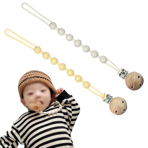 SSZYMAOYI Ԃz_[ 2{Zbg ؐ VR KтȂ Nbv LȂ 􂦂 ȒP Ԃ z_[ Xgbv h~ (x[W&CgCG[)