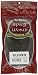 Spicy World Cloves Whole, 7 Ounce Pouch