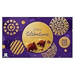 Cadbury-Celebrations-Premium-Selections-Assorted-Chocolate-Gift-Pack-186-g