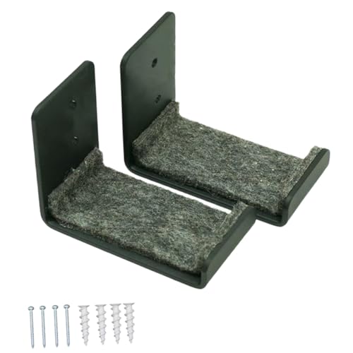 FOMIYES Ǌ|Xm[{[hz_[ Xm[{[hǊ|bN ω׏dfBXvCbN XL[ XP[gpi[ K[W 