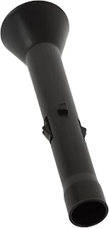 Spare Wheel Tire Carrier Guide For 2004-2014 Ford F-150 Lincoln 4L3Z1A433AA