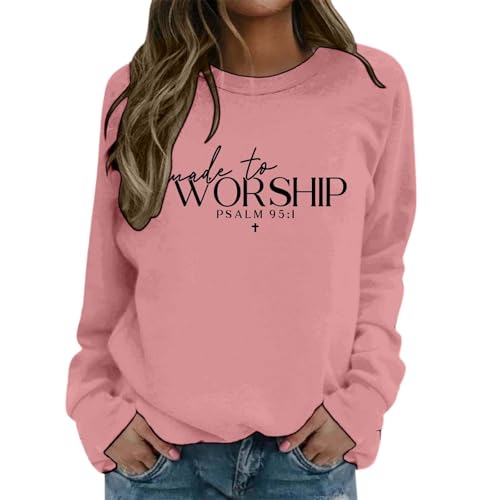 Sudadera con Capucha Informal de Invierno Solapa y Cremallera semiabierta para Mujer, Cuello Forro Polar, Bolsillo Canguro, Resistente Cordones, Ideal Senderismo/g