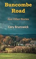 Buncombe Road And Other Stories null Book Cover