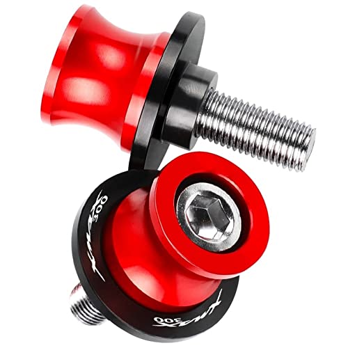 oCNX^h ɓK郄}n XMAX300 XMAX400 XMAX X-MAX 125 250 300 400 I[goCXCOA[Xv[X^hlW(Red)