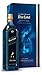 Produktbild Johnnie Walker - Blue Label Ghost And Rare Series - Port Ellen & Rare - Whisky