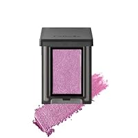 Amazon.co.jp: Celvoke(セルヴォーク) ヴァティック アイズS 03