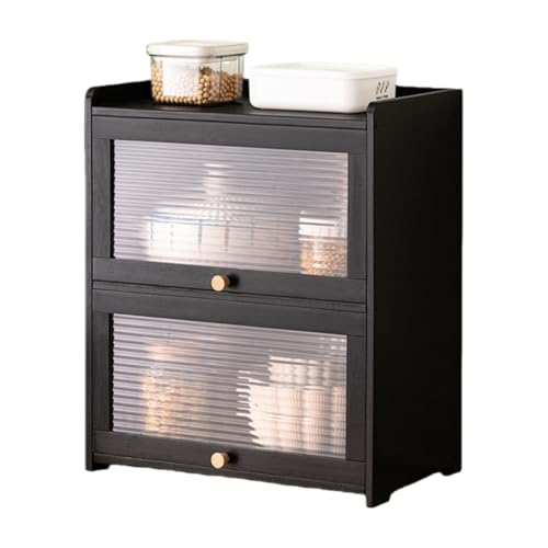 FWYTT HI | HI Lb`[I Lb`Lrlbg W AN gݗĎ [֗ 䏊[  ho ЂƂ炵p ƒp (2K-42cm,ubN)