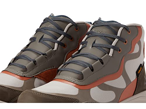 Image of Teva mens Geotrecca Rp