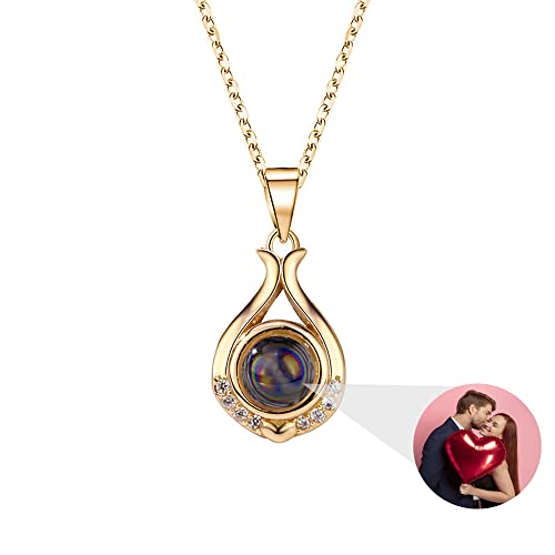 Hy_g elbNX 925Vo[lbNX ʐ^elbNX p[\iCYhlbNX JX^ʐ^lbNX av[g NX}Xv[g LOv[g o^CMtg ޏւ̃v[g (-JtȎʐ^)