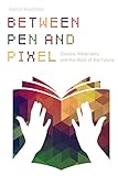 Ohio State University Press