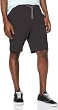 pantalon ski o'neill femme Bolsillo trasero con cremallera.