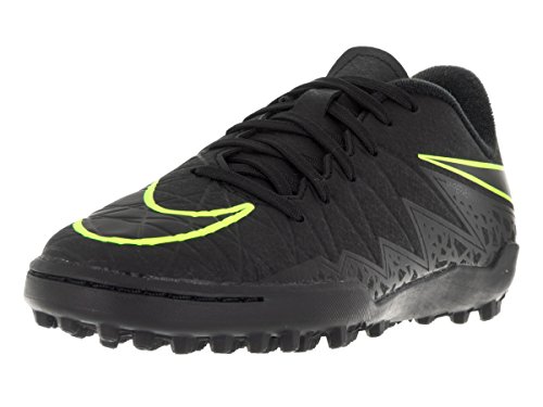 Model - JR HYPERVENOM PHELON II TF