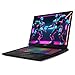 MSI Pulse 16 AI Gaming Laptop, Intel Ultra 9-185H, 32 GB DDR5 RAM, 2 TB PCIe SSD, 16