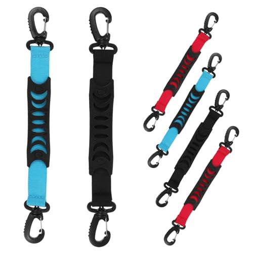 EXCEART 6XP[gpXgbv Xm[{[hu[cLA gїpV_[XO LΉ u[c^p nhobNt A֗ vȐ݌v