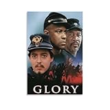 Décoration de chambre : dans les options de couleur, vous pouvez choisir un style encadré et un style sans cadre. commandez selon vos besoins.