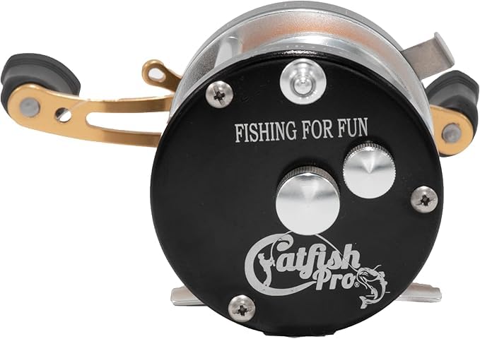 best saltwater fishing reels 2013 Best Inshore Saltwater Reel For You: $100 vs $200 vs $300