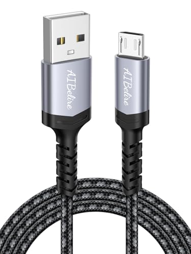 Xbox One Controller Usb Marca AIBelire