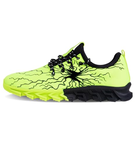 Image of Lightweught Sneaker Shoes for Boys Girls Little /Big