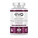 Price comparison product image Multivitamins with Vitamin C & Zinc | Vegan-Friendly Formula | 365 Tablets - 1 Year Supply | Contributes to Normal Function of Immune System | With Iron | Made in UK