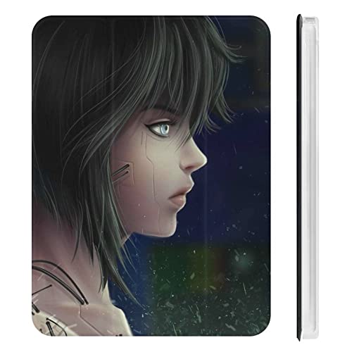 Mini4/5 �i7.9�C���`�j �P�[�X �U�k�@���� ����f�q �蒠�^ �ی�P�[�X �l�C �g�уP�[�X �O�܂�X�^���h �^�u���b�g �X�}�[�g �I�[�g�X���[�v/�}�O�l�b�g��/�h�o/�ϏՌ�/�p�x����/�N���Ή� �S�@��Ή� ���� Pu���U�[�� �j�̎q ���̎q ��