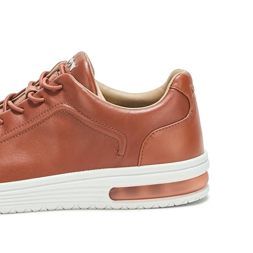 Image of Skechers Men's Mark Nason Sup-air - Tavern
