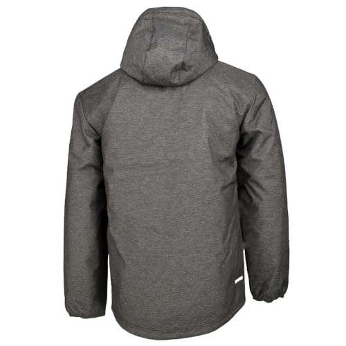 Image of adidas Men's Running Ultra Energy Jacket