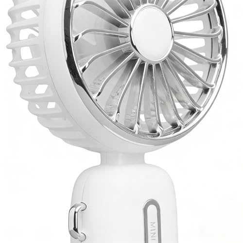 Vignette produit