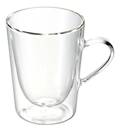 Luigi Bormioli INB1440, Otro