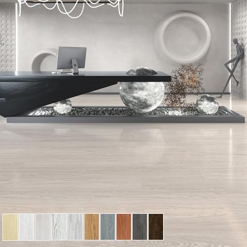 tA^C ؖ  ڒܕsv 144Zbg 12 t[O^C \邾 V[SV[g h h LYh~ ϋv  yOK SOK Jbg\ 91.4cm×15.2cm  DIY ȒP{H L  X