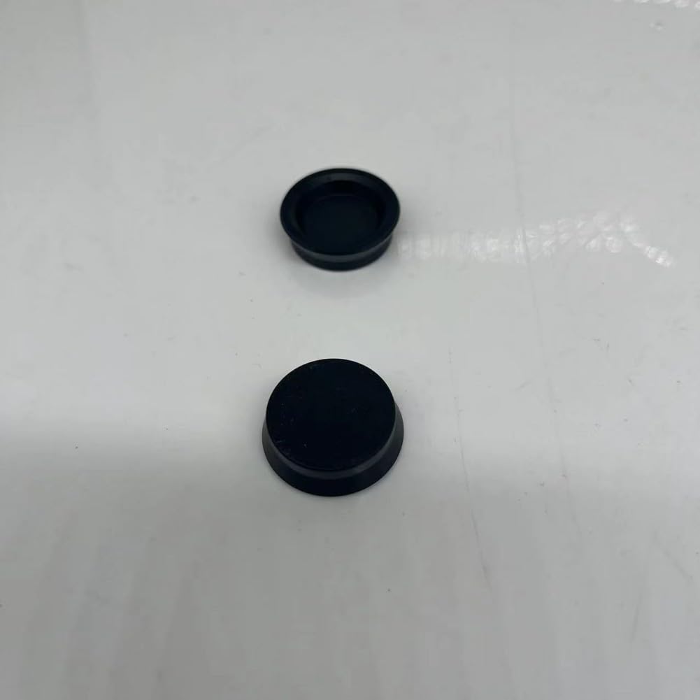 REAR BRAKE CYLINDER REPAIR KIT 04906-30010 0490630010