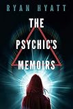 The Psychic's Memoirs (Terrafide)