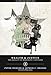 Wealth and Justice: The Morality of Democratic Capitalism (Values and Capitalism)