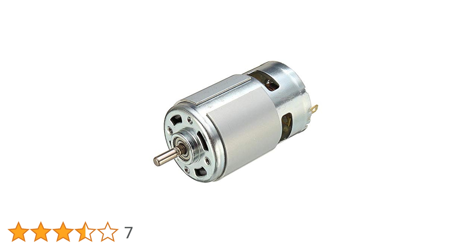 電力開発　リピーター様割適用　ドルーアンRSV 1995年 750ml Amazon.com: Cardoctor Q21-1041 APS Air Pressure Sensor
