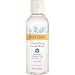 Burts Bees Intense Hydration Nourishing Facial Water, 0.02 Pound