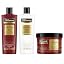 Shampoo Conditioner and Hair Mask Set