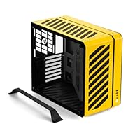 Mechanic Master C34 ATXケース Amazon.co.jp: Mechanic Master C34-Vision ATX版 MATX/ATX