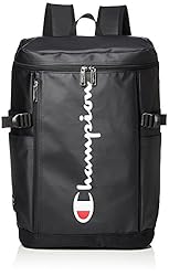 [�����ԥ���] ���å����å� �Х�� 23L B4��������Ǽ��ǽ �֥�å��ߥۥ磻�ȥ���