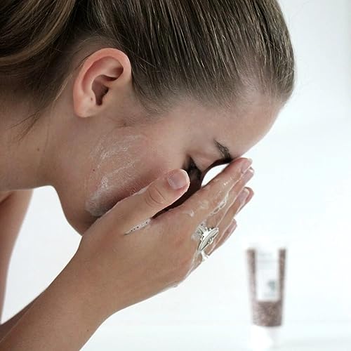 Australian Bodycare Face Wash 3.38OZ