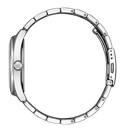 Image of Citizen Quartz Analog Men's Watch-BI5110-54B