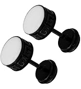 Small manufacture image 55