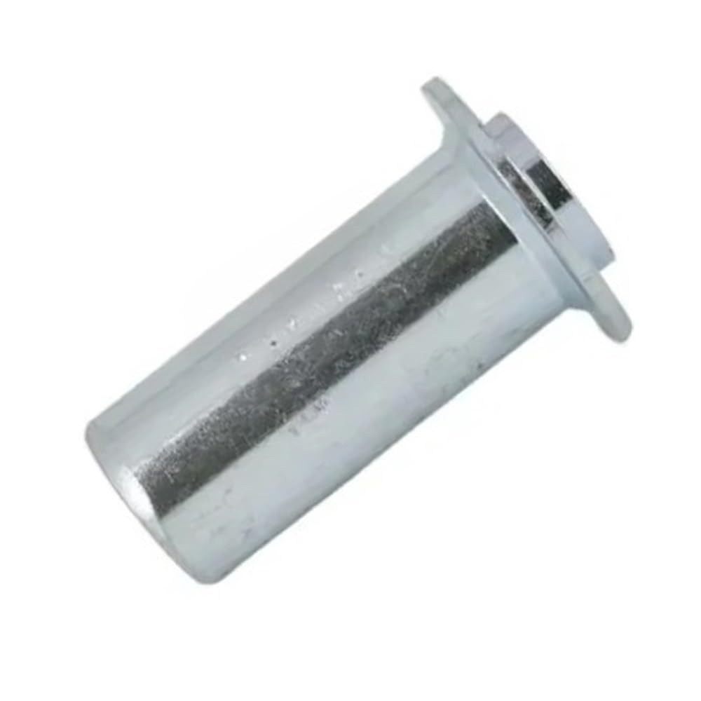Biela autopropulsada del Soporte de la Cuchilla del cortacésped Apta for C12 216ZH 13363725