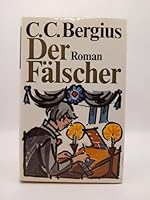 SAND IN GOTTES MUHLEN - DER AGENT B001H4IPF0 Book Cover